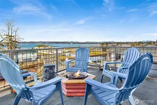 7444 Jackson Rd, Blaine, WA 98230 - Photo 10