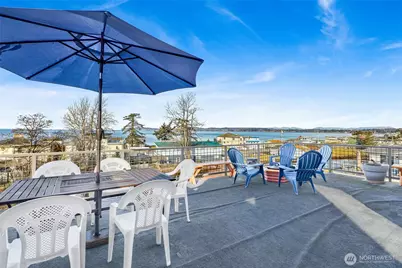 7444 Jackson Road, Blaine, WA 98230 - Photo 8