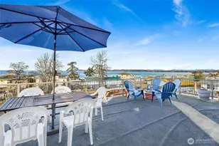 7444 Jackson Rd, Blaine, WA 98230 - Photo 8