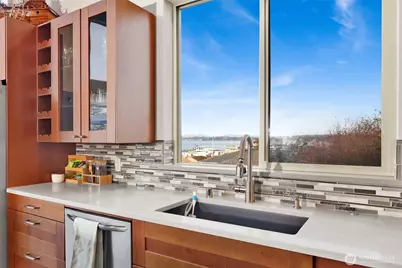 7444 Jackson Road, Blaine, WA 98230 - Photo 12