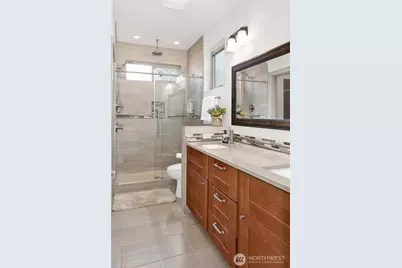 7444 Jackson Road, Blaine, WA 98230 - Photo 26