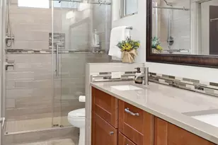 7444 Jackson Rd, Blaine, WA 98230 - Photo 26