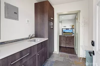 7444 Jackson Road, Blaine, WA 98230 - Photo 32