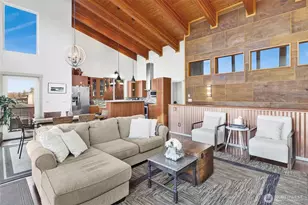 7444 Jackson Rd, Blaine, WA 98230 - Photo 18