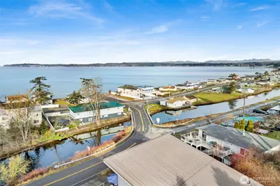 7444 Jackson Road, Blaine, WA 98230 - Photo 38