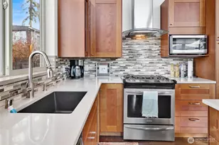 7444 Jackson Rd, Blaine, WA 98230 - Photo 22