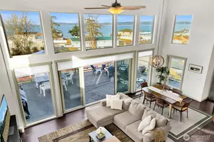 7444 Jackson Rd, Blaine, WA 98230 - Photo 6