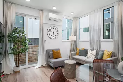 1728 11th Avenue #A, Seattle, WA 98122 - Photo 8