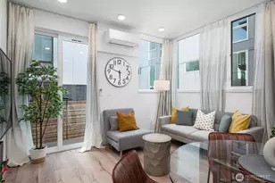 1728 11th Ave, Seattle, WA 98122 - Photo 8