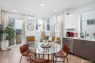 1728 11th Ave, Seattle, WA 98122 - Photo 10