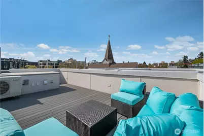 1728 11th Avenue #A, Seattle, WA 98122 - Photo 22