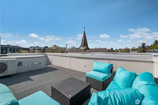 1728 11th Ave, Seattle, WA 98122 - Photo 22