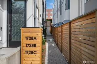 1728 11th Ave, Seattle, WA 98122 - Photo 26