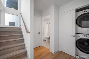 1728 11th Ave, Seattle, WA 98122 - Photo 4