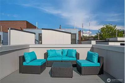 1728 11th Avenue #A, Seattle, WA 98122 - Photo 20