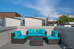 1728 11th Ave, Seattle, WA 98122 - Photo 20