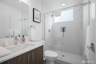 1728 11th Avenue #A, Seattle, WA 98122 - Photo 18