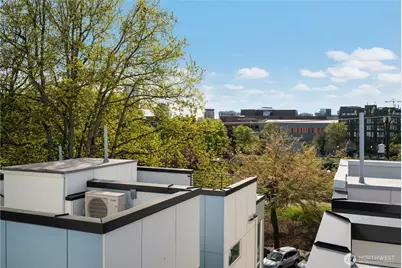 1728 11th Avenue #A, Seattle, WA 98122 - Photo 24