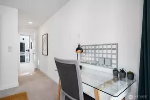 1728 11th Ave, Seattle, WA 98122 - Photo 16