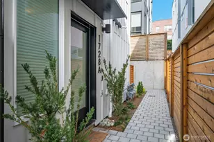 1728 11th Ave, Seattle, WA 98122 - Photo 2