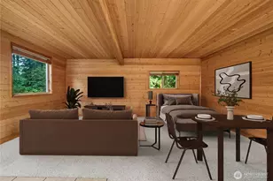 4692 NE Lincoln Rd, Poulsbo, WA 98370 - Photo 4