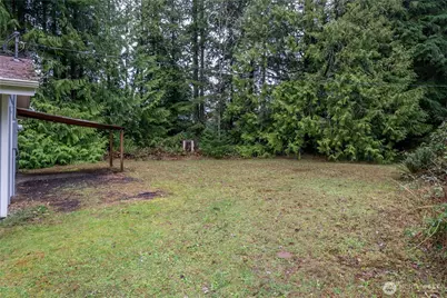 4692 NE Lincoln Road, Poulsbo, WA 98370 - Photo 18