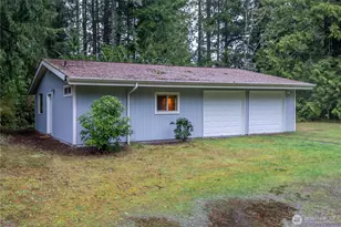 4692 NE Lincoln Rd, Poulsbo, WA 98370 - Photo 1