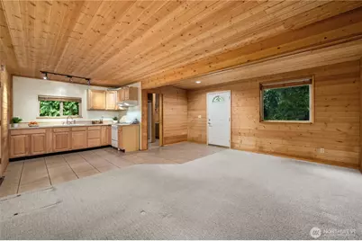 4692 NE Lincoln Road, Poulsbo, WA 98370 - Photo 8