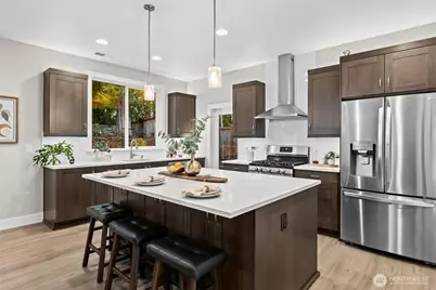 7242 Sinclair Avenue, Gig Harbor, WA 98335 - Photo 10