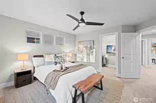 7242 Sinclair Ave, Gig Harbor, WA 98335 - Photo 24