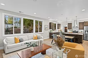 7242 Sinclair Ave, Gig Harbor, WA 98335 - Photo 6