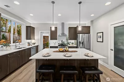 7242 Sinclair Avenue, Gig Harbor, WA 98335 - Photo 8