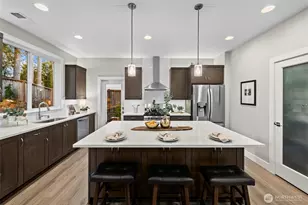 7242 Sinclair Ave, Gig Harbor, WA 98335 - Photo 8