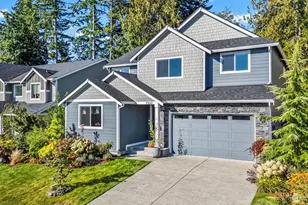 7242 Sinclair Ave, Gig Harbor, WA 98335 - Photo 2