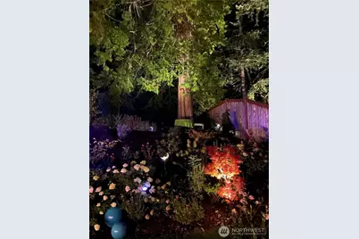 7242 Sinclair Avenue, Gig Harbor, WA 98335 - Photo 38