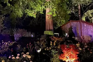 7242 Sinclair Ave, Gig Harbor, WA 98335 - Photo 38