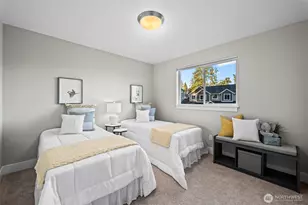 7242 Sinclair Ave, Gig Harbor, WA 98335 - Photo 28