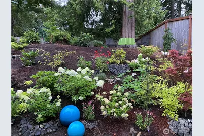 7242 Sinclair Avenue, Gig Harbor, WA 98335 - Photo 34