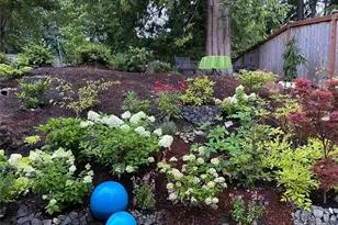 7242 Sinclair Ave, Gig Harbor, WA 98335 - Photo 34