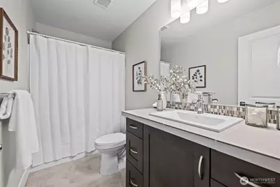 7242 Sinclair Avenue, Gig Harbor, WA 98335 - Photo 30