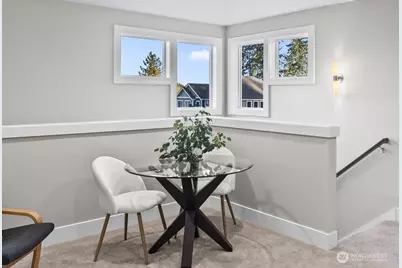 7242 Sinclair Avenue, Gig Harbor, WA 98335 - Photo 22