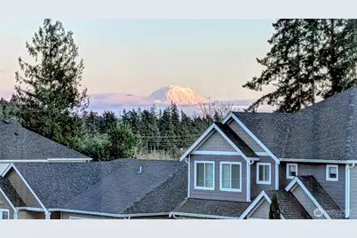 7242 Sinclair Avenue, Gig Harbor, WA 98335 - Photo 40