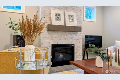 7242 Sinclair Avenue, Gig Harbor, WA 98335 - Photo 14