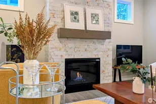 7242 Sinclair Ave, Gig Harbor, WA 98335 - Photo 14