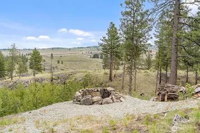 0 Lot 39 Homestead Spur Road, Oroville, WA 98844 - Photo 30