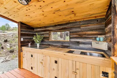 0 Lot 39 Homestead Spur Road, Oroville, WA 98844 - Photo 24