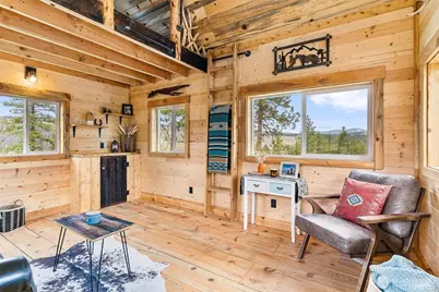 0 Lot 39 Homestead Spur Road, Oroville, WA 98844 - Photo 12