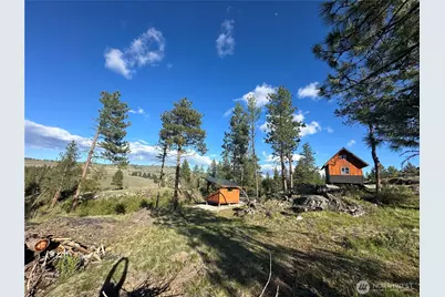 0 Lot 39 Homestead Spur Road, Oroville, WA 98844 - Photo 36