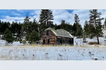 0 Lot 39 Homestead Spur Road, Oroville, WA 98844 - Photo 8