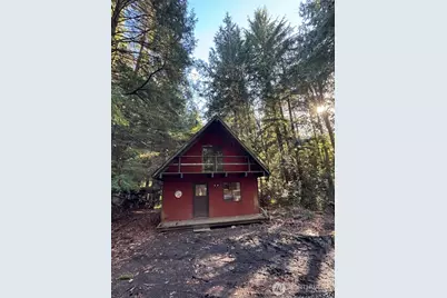 21635 NE Woodinville Duvall Road, Woodinville, WA 98077 - Photo 1